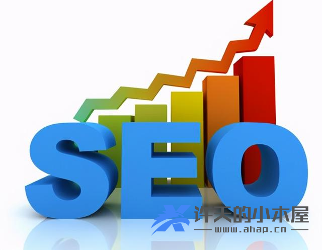 网站关键词排名应该如何SEO优化?