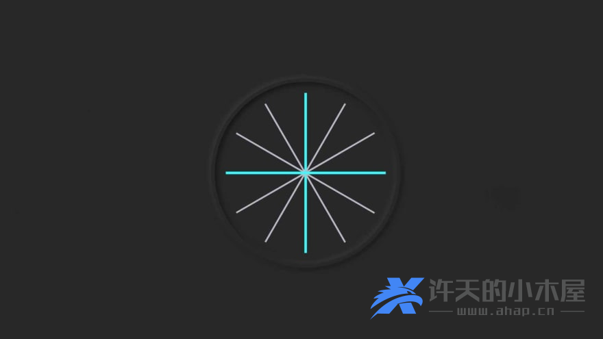 再做四行