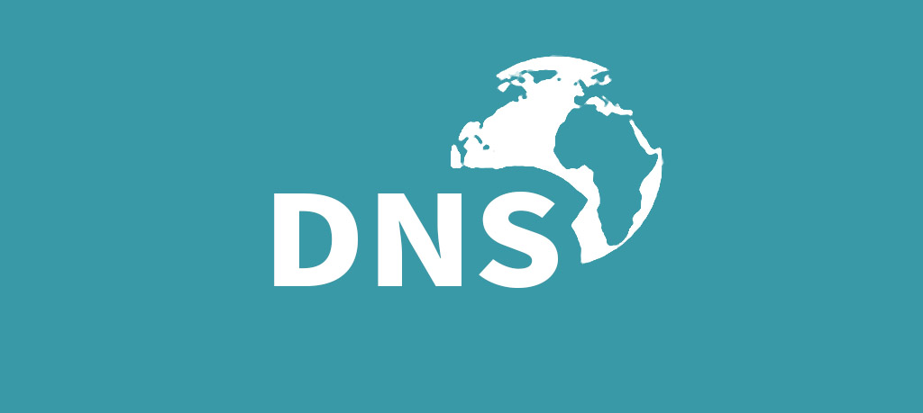 公共DNS服务器IP地址